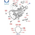 new manual t/m 5-speed 2wd 4wd hyundai starex h-1 1996-01
